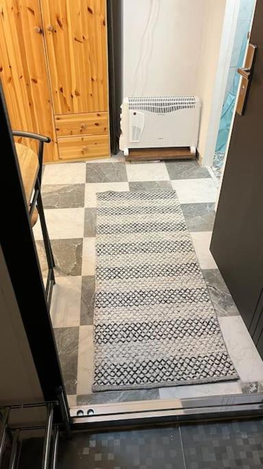 Old Town Zd Studio Apartment Zadar Exterior photo